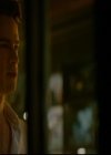 VampireDiariesWorld-dot-nl_TheOriginals_3x19NoMoreHeartbreaks0860.jpg