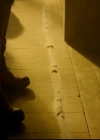VampireDiariesWorld-dot-nl_TheOriginals_3x19NoMoreHeartbreaks0862.jpg