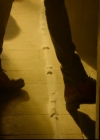 VampireDiariesWorld-dot-nl_TheOriginals_3x19NoMoreHeartbreaks0863.jpg