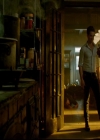 VampireDiariesWorld-dot-nl_TheOriginals_3x19NoMoreHeartbreaks0864.jpg