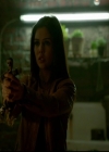 VampireDiariesWorld-dot-nl_TheOriginals_3x19NoMoreHeartbreaks0865.jpg