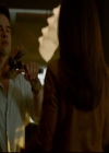 VampireDiariesWorld-dot-nl_TheOriginals_3x19NoMoreHeartbreaks0866.jpg