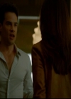 VampireDiariesWorld-dot-nl_TheOriginals_3x19NoMoreHeartbreaks0867.jpg