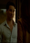 VampireDiariesWorld-dot-nl_TheOriginals_3x19NoMoreHeartbreaks0868.jpg