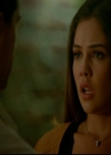 VampireDiariesWorld-dot-nl_TheOriginals_3x19NoMoreHeartbreaks0869.jpg