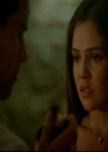 VampireDiariesWorld-dot-nl_TheOriginals_3x19NoMoreHeartbreaks0871.jpg