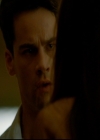 VampireDiariesWorld-dot-nl_TheOriginals_3x19NoMoreHeartbreaks0872.jpg