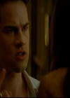 VampireDiariesWorld-dot-nl_TheOriginals_3x19NoMoreHeartbreaks0873.jpg