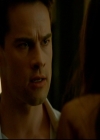 VampireDiariesWorld-dot-nl_TheOriginals_3x19NoMoreHeartbreaks0874.jpg
