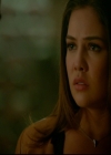 VampireDiariesWorld-dot-nl_TheOriginals_3x19NoMoreHeartbreaks0875.jpg