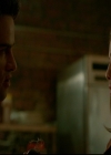 VampireDiariesWorld-dot-nl_TheOriginals_3x19NoMoreHeartbreaks0877.jpg