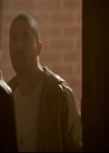 VampireDiariesWorld-dot-nl_TheOriginals_3x19NoMoreHeartbreaks0880.jpg