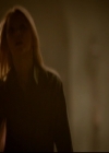 VampireDiariesWorld-dot-nl_TheOriginals_3x19NoMoreHeartbreaks0881.jpg