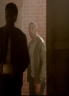 VampireDiariesWorld-dot-nl_TheOriginals_3x19NoMoreHeartbreaks0882.jpg