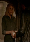 VampireDiariesWorld-dot-nl_TheOriginals_3x19NoMoreHeartbreaks0884.jpg