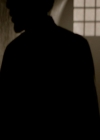 VampireDiariesWorld-dot-nl_TheOriginals_3x19NoMoreHeartbreaks0887.jpg