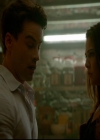VampireDiariesWorld-dot-nl_TheOriginals_3x19NoMoreHeartbreaks0890.jpg