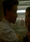 VampireDiariesWorld-dot-nl_TheOriginals_3x19NoMoreHeartbreaks0891.jpg
