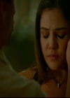 VampireDiariesWorld-dot-nl_TheOriginals_3x19NoMoreHeartbreaks0893.jpg