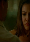 VampireDiariesWorld-dot-nl_TheOriginals_3x19NoMoreHeartbreaks0894.jpg