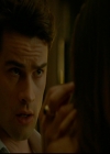 VampireDiariesWorld-dot-nl_TheOriginals_3x19NoMoreHeartbreaks0895.jpg