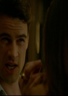 VampireDiariesWorld-dot-nl_TheOriginals_3x19NoMoreHeartbreaks0896.jpg