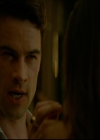 VampireDiariesWorld-dot-nl_TheOriginals_3x19NoMoreHeartbreaks0897.jpg