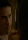 VampireDiariesWorld-dot-nl_TheOriginals_3x19NoMoreHeartbreaks0898.jpg