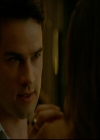VampireDiariesWorld-dot-nl_TheOriginals_3x19NoMoreHeartbreaks0899.jpg