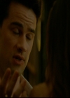 VampireDiariesWorld-dot-nl_TheOriginals_3x19NoMoreHeartbreaks0900.jpg