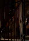 VampireDiariesWorld-dot-nl_TheOriginals_3x19NoMoreHeartbreaks0905.jpg