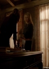 VampireDiariesWorld-dot-nl_TheOriginals_3x19NoMoreHeartbreaks0907.jpg