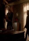 VampireDiariesWorld-dot-nl_TheOriginals_3x19NoMoreHeartbreaks0908.jpg