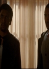 VampireDiariesWorld-dot-nl_TheOriginals_3x19NoMoreHeartbreaks0912.jpg