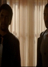 VampireDiariesWorld-dot-nl_TheOriginals_3x19NoMoreHeartbreaks0913.jpg