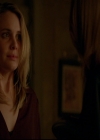 VampireDiariesWorld-dot-nl_TheOriginals_3x19NoMoreHeartbreaks0923.jpg