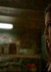 VampireDiariesWorld-dot-nl_TheOriginals_3x19NoMoreHeartbreaks0926.jpg