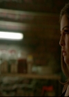 VampireDiariesWorld-dot-nl_TheOriginals_3x19NoMoreHeartbreaks0927.jpg