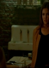 VampireDiariesWorld-dot-nl_TheOriginals_3x19NoMoreHeartbreaks0930.jpg