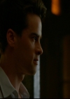 VampireDiariesWorld-dot-nl_TheOriginals_3x19NoMoreHeartbreaks0936.jpg