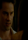 VampireDiariesWorld-dot-nl_TheOriginals_3x19NoMoreHeartbreaks0940.jpg