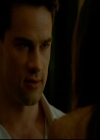 VampireDiariesWorld-dot-nl_TheOriginals_3x19NoMoreHeartbreaks0941.jpg