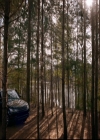 VampireDiariesWorld-dot-nl_TheOriginals_3x19NoMoreHeartbreaks0955.jpg