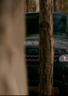 VampireDiariesWorld-dot-nl_TheOriginals_3x19NoMoreHeartbreaks0959.jpg