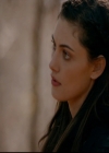 VampireDiariesWorld-dot-nl_TheOriginals_3x19NoMoreHeartbreaks0966.jpg