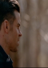 VampireDiariesWorld-dot-nl_TheOriginals_3x19NoMoreHeartbreaks0967.jpg