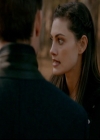VampireDiariesWorld-dot-nl_TheOriginals_3x19NoMoreHeartbreaks0969.jpg