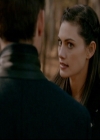 VampireDiariesWorld-dot-nl_TheOriginals_3x19NoMoreHeartbreaks0970.jpg