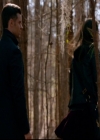 VampireDiariesWorld-dot-nl_TheOriginals_3x19NoMoreHeartbreaks0971.jpg