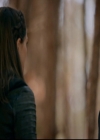 VampireDiariesWorld-dot-nl_TheOriginals_3x19NoMoreHeartbreaks0974.jpg